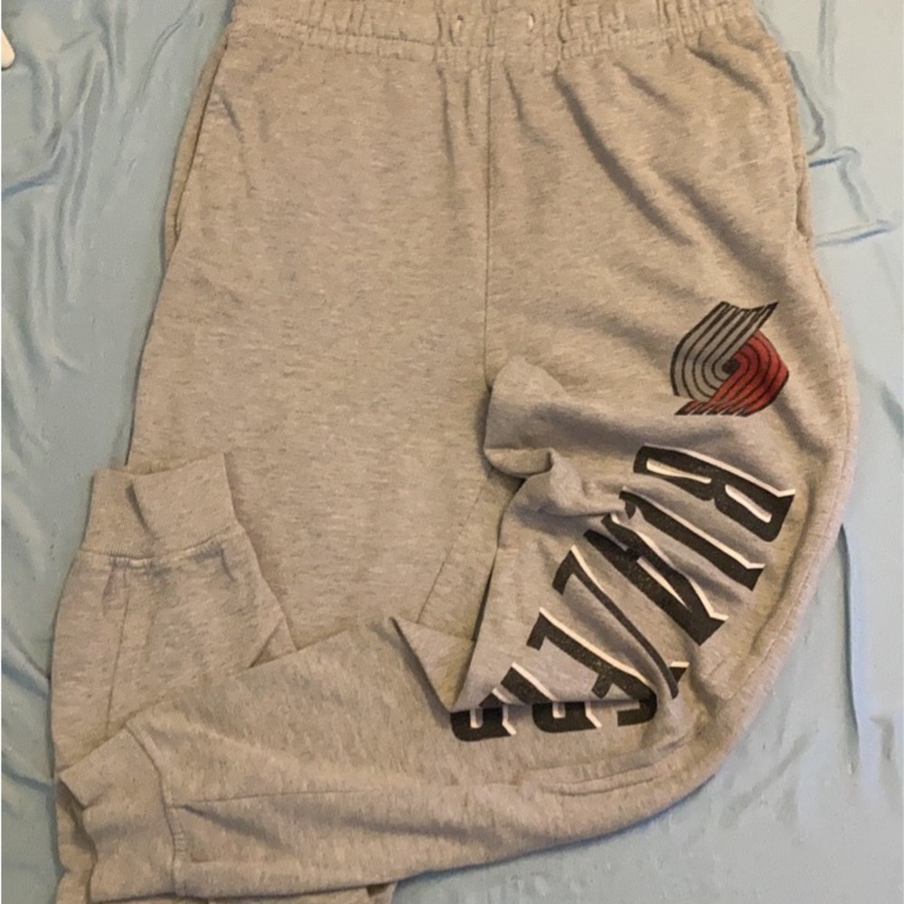 Mens sweatpants
